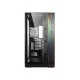 Lian Li PC-O11 Dynamic XL ROG Certify Black